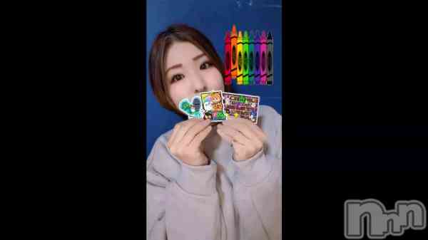 �֥��ꥸ�ʥ륹�ƥå���(⸝⸝◜𖥦◝⸝⸝)��