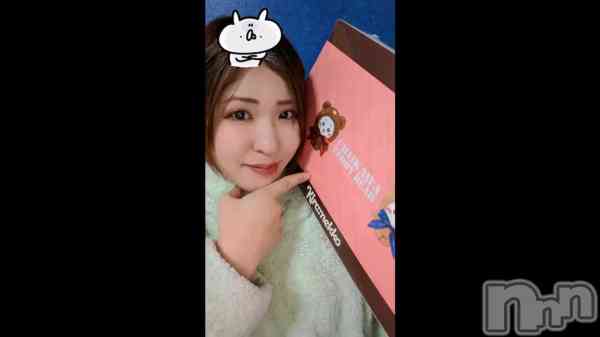 �ֳ����������ɳ�����ʤ�(�æ�<��)������