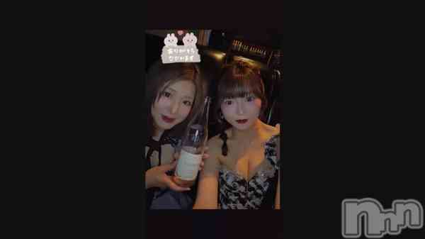��ִ̡��դǤ���ޤ�(�æ�<��)������
