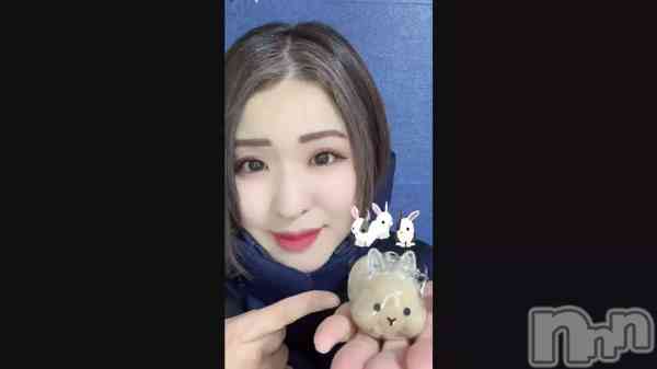 �֤����ޤ��޴���🐰ᩚ��