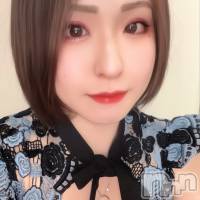 ���(�ҥߥ�) ��Ĺ153cm����ë����Х��顦����� CLUB��Paladin(����֡��ѥ�ǥ���)���ҡ�