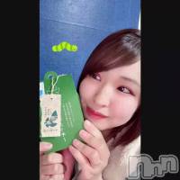 ���륯���륯�ώ�(ง * ॑��� ॑* )ว�ώ�