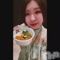 ���󥦥���(`���ء���)