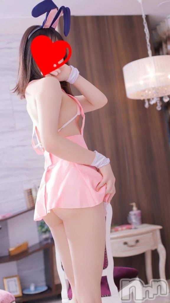 新潟デリヘル奥様特急 新潟店(オクサマトッキュウニイガタテン)ゆめみ(24)の2025年9月6日写メブログ「出勤しました！」