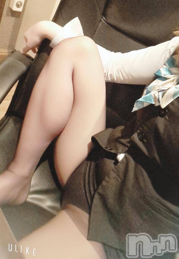 新潟デリヘル奥様特急 新潟店(オクサマトッキュウニイガタテン)ゆめみ(24)の2025年12月5日写メブログ「ありがとうございます😊」