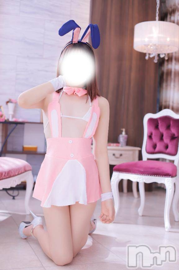 新潟デリヘル奥様特急 新潟店(オクサマトッキュウニイガタテン)ゆめみ(24)の2025年12月5日写メブログ「ゆっくり触れ合って…」