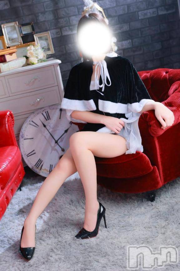 新潟デリヘル奥様特急 新潟店(オクサマトッキュウニイガタテン)ゆめみ(24)の2025年12月15日写メブログ「頭の中が真っ白になるような」
