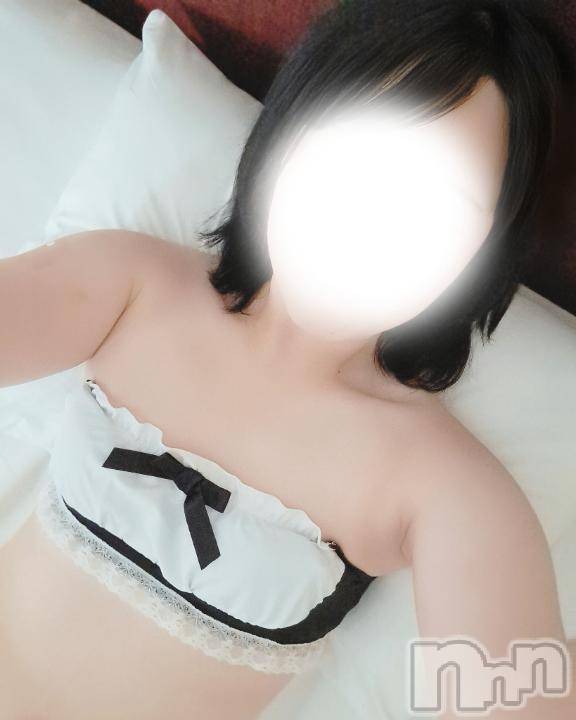 新潟デリヘル奥様特急 新潟店(オクサマトッキュウニイガタテン)ゆめみ(24)の2026年1月17日写メブログ「裸になるよりも」