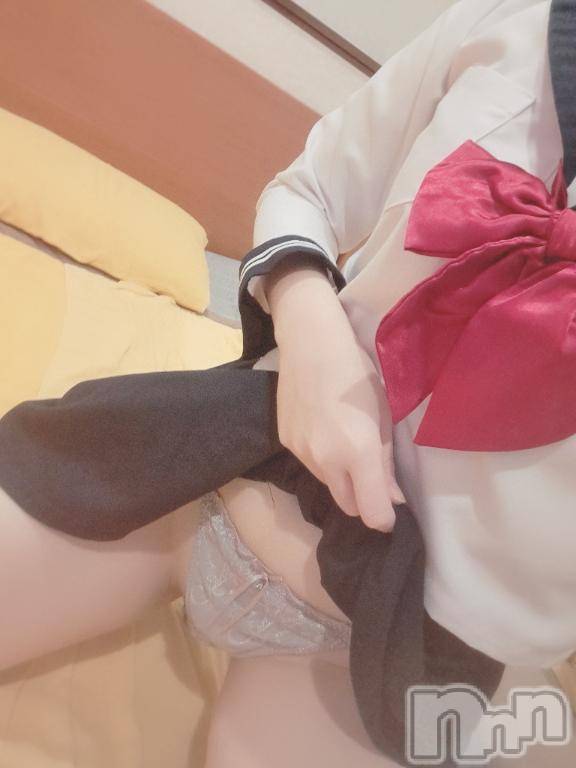 新潟デリヘル奥様特急 新潟店(オクサマトッキュウニイガタテン)ゆめみ(24)の2026年2月17日写メブログ「ベッドに行く前から」