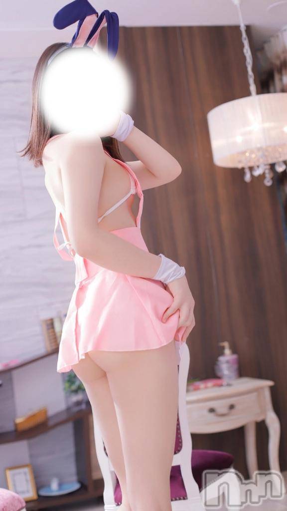 新潟デリヘル奥様特急 新潟店(オクサマトッキュウニイガタテン)ゆめみ(24)の2026年3月15日写メブログ「大胆な夜🌃」