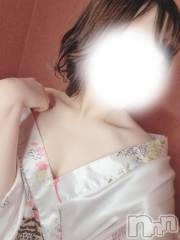 新潟デリヘル奥様特急 新潟店(オクサマトッキュウニイガタテン) ゆめみ(24)の12月13日写メブログ「三種の神器✨」