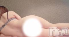 新潟デリヘル奥様特急 新潟店(オクサマトッキュウニイガタテン) ゆめみ(24)の12月18日写メブログ「何フェチ？❤」