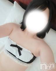 新潟デリヘル奥様特急 新潟店(オクサマトッキュウニイガタテン) ゆめみ(24)の1月17日写メブログ「裸になるよりも」