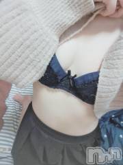 新潟デリヘル奥様特急 新潟店(オクサマトッキュウニイガタテン) ゆめみ(24)の1月23日写メブログ「敏感すぎて…止まらない…///」