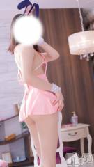 新潟デリヘル奥様特急 新潟店(オクサマトッキュウニイガタテン) ゆめみ(24)の3月15日写メブログ「大胆な夜🌃」