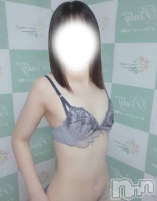 新潟デリヘル 奥様特急 新潟店(オクサマトッキュウニイガタテン) ゆめみ(24)の9月8日写メブログ「感じちゃって…///」