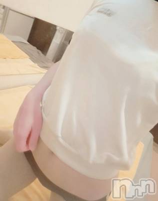 新潟デリヘル 奥様特急 新潟店(オクサマトッキュウニイガタテン) ゆめみ(24)の12月16日写メブログ「もう…濡れちゃってる…///」