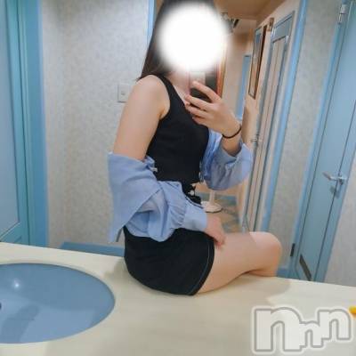 新潟デリヘル 奥様特急 新潟店(オクサマトッキュウニイガタテン) ゆめみ(24)の1月17日写メブログ「包み込むようなエロ」