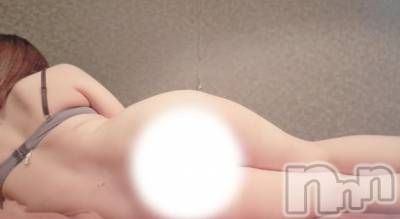 新潟デリヘル 奥様特急 新潟店(オクサマトッキュウニイガタテン) ゆめみ(24)の1月20日写メブログ「エロスイッチON！」