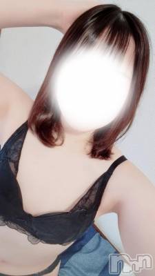 新潟デリヘル 奥様特急 新潟店(オクサマトッキュウニイガタテン) ゆめみ(24)の2月11日写メブログ「えろい音を立てながら」