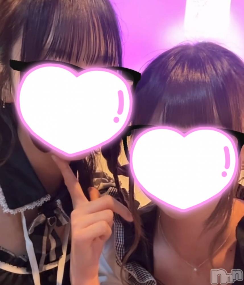 ÅÂÄ®¥¹¥Ê¥Ã¥¯¡¦¥¬¡¼¥ë¥º¥Ð¡¼concept bar Citron(¥³¥ó¥»¥×¥È¥Ð¡¼¥·¥È¥í¥ó) ¤â¤Ê¤Î10·î23Æü¼Ì¥á¥Ö¥í¥°¡Ö¤Ë¤å¡¼¤«¤ï¤¤¤¤¡×