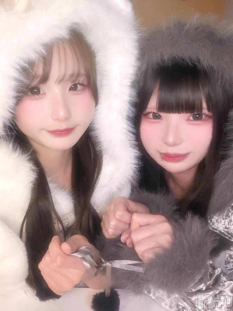 ��Į���ʥå��������륺�С�concept bar Citron(���󥻥ץȥС����ȥ���) ��ʤ�1��23���̥�֥����֤��त��