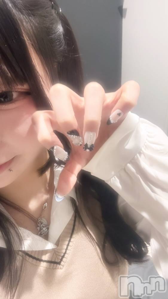 ��Į���ʥå��������륺�С�concept bar Citron(���󥻥ץȥС����ȥ���) ��ʤ�2��15���̥�֥�����������