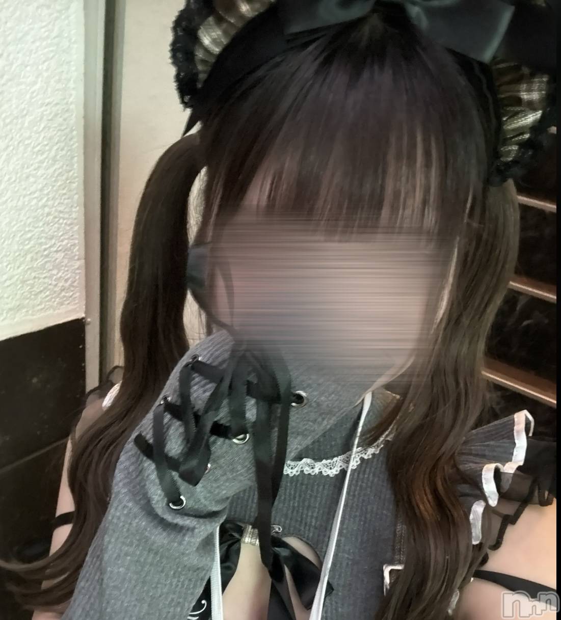 Įʥå륺Сconcept bar Citron(󥻥ץȥСȥ) 2025ǯ1020ֲ̥֥ȤܤɤΤ餤롩