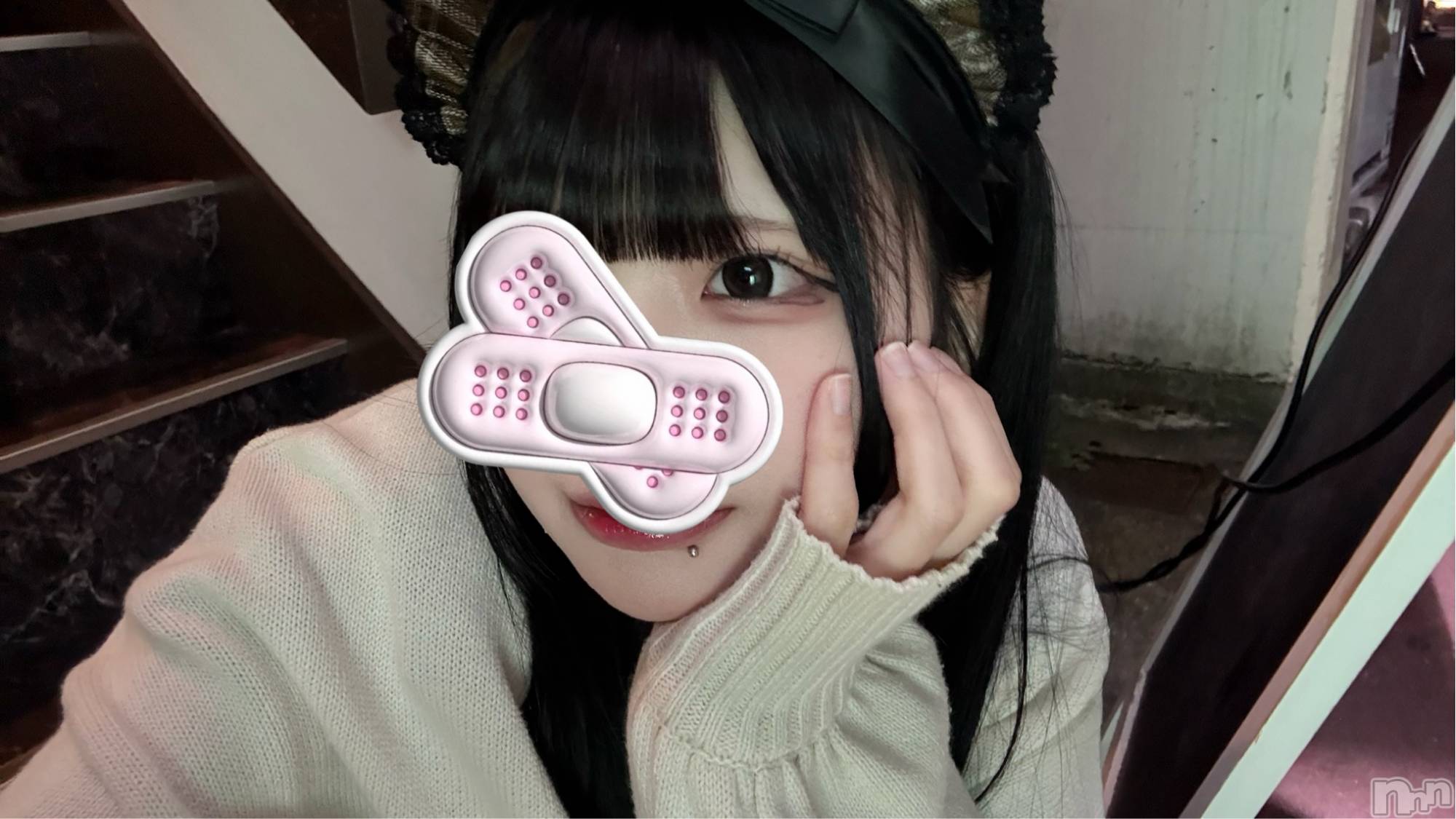 Įʥå륺Сconcept bar Citron(󥻥ץȥСȥ) 2025ǯ1027̥֥ŷȤ⤢Ȥ