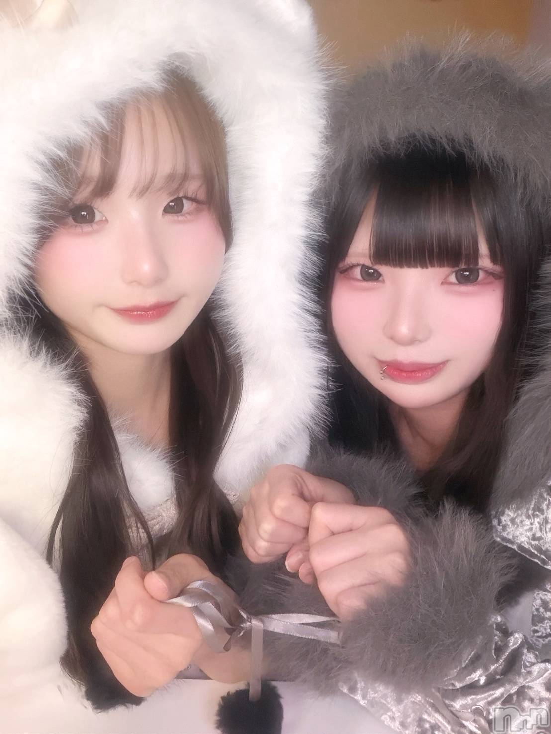 ��Į���ʥå��������륺�С�concept bar Citron(���󥻥ץȥС����ȥ���) ��2026ǯ1��23���̥�֥����֤��त��