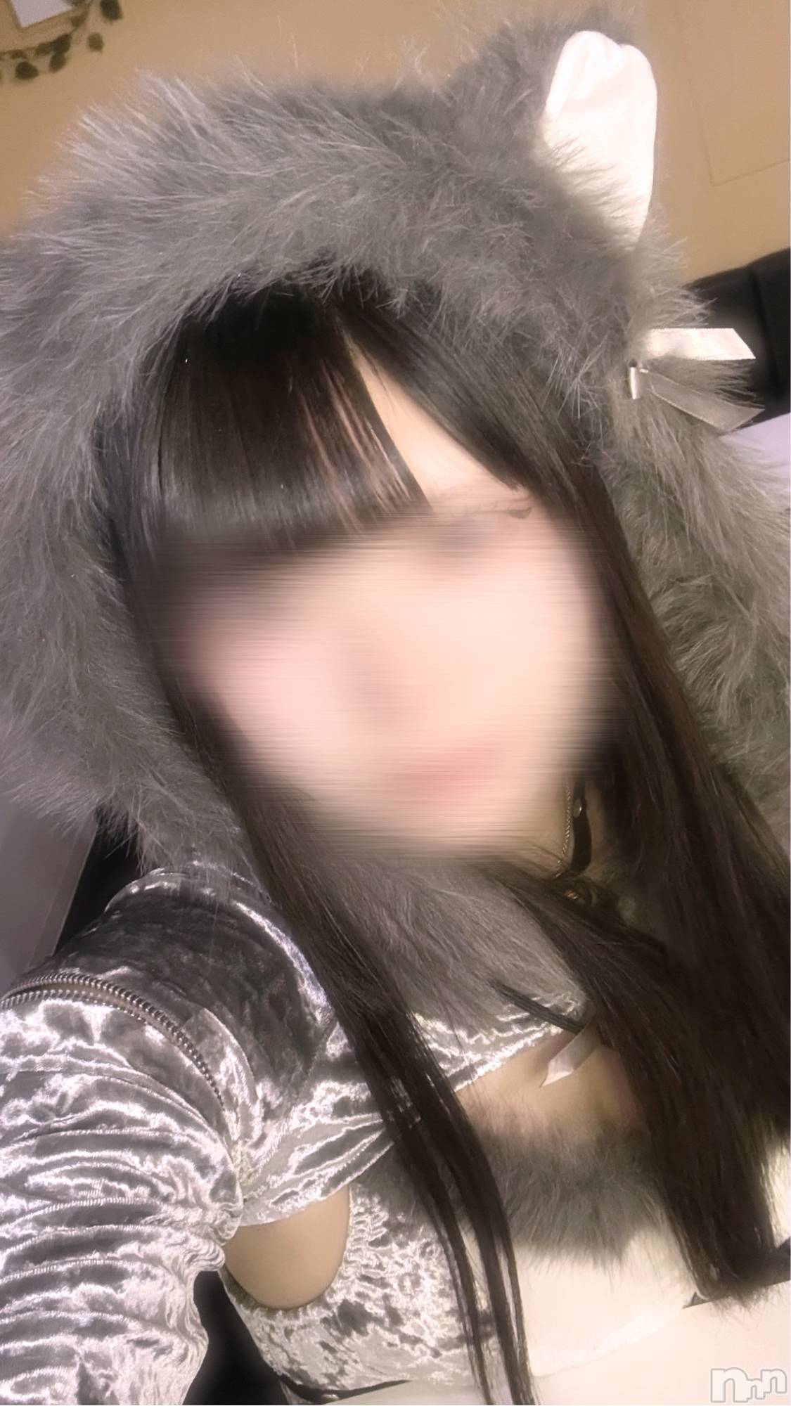 ��Į���ʥå��������륺�С�concept bar Citron(���󥻥ץȥС����ȥ���) ��2026ǯ2��10���̥�֥����֤���դ��Ȼפ������