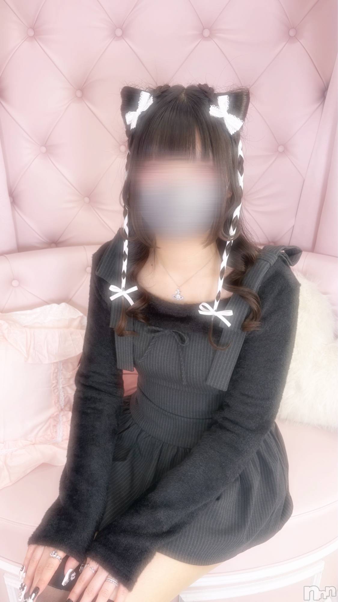 ��Į���ʥå��������륺�С�concept bar Citron(���󥻥ץȥС����ȥ���) ��2026ǯ2��24���̥�֥����֤ˤ��