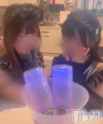 Įʥå륺Сconcept bar Citron(󥻥ץȥСȥ) (20)1022ָ̥֥鶵ơ