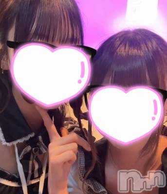 Įʥå륺Сconcept bar Citron(󥻥ץȥСȥ) (20)1023̥֥֤ˤ塼襤