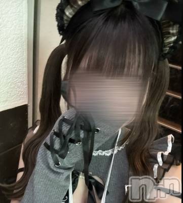 Įʥå륺С concept bar Citron(󥻥ץȥСȥ) ʤβ(1)