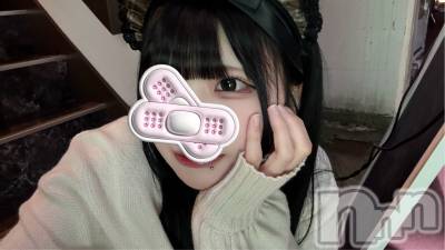 Įʥå륺Сconcept bar Citron(󥻥ץȥСȥ) (20)1027̥֥ŷȤ⤢Ȥ