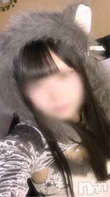 ��Į���ʥå��������륺�С�concept bar Citron(���󥻥ץȥС����ȥ���) ���(20)��2��10���̥�֥����֤���դ��Ȼפ������