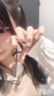 ��Į���ʥå��������륺�С�concept bar Citron(���󥻥ץȥС����ȥ���) ���(20)��2��15���̥�֥�����������