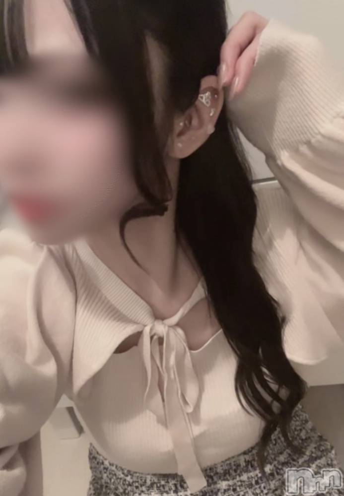 ÅÂÄ®¥¹¥Ê¥Ã¥¯¡¦¥¬¡¼¥ë¥º¥Ð¡¼concept bar Citron(¥³¥ó¥»¥×¥È¥Ð¡¼¥·¥È¥í¥ó) ¤æ¤¢¤Î10·î24Æü¼Ì¥á¥Ö¥í¥°¡Ö¤Ï¤¸¤á¤Þ¤·¤Æ🌷☁️¡×