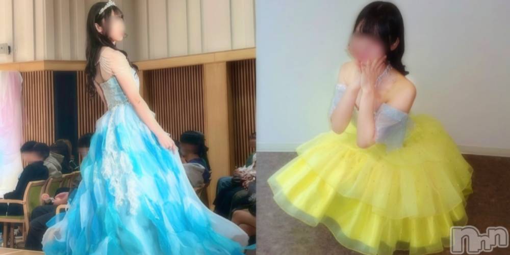 Įʥå륺Сconcept bar Citron(󥻥ץȥСȥ) 椢116̥֥֥եå󥷥硼λ!!🌟