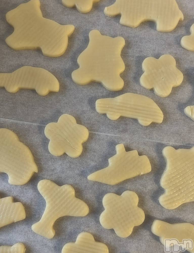 ��Į���ʥå��������륺�С�concept bar Citron(���󥻥ץȥС����ȥ���) �椢��2��26���̥�֥����֡�🍪•᎑•🍪�ˡ�