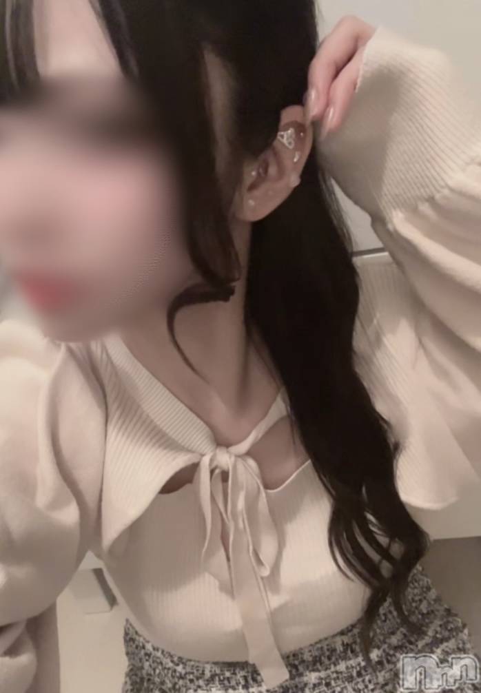 Įʥå륺Сconcept bar Citron(󥻥ץȥСȥ) 2025ǯ1024̥֥֤Ϥޤ🌷☁️