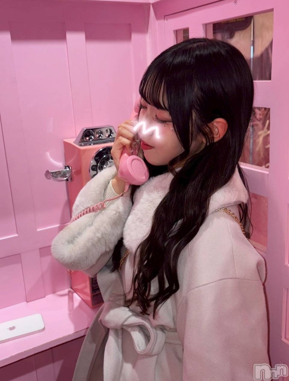 ��Į���ʥå��������륺�С�concept bar Citron(���󥻥ץȥС����ȥ���) ��2026ǯ2��26���̥�֥�����👩🏻‍🍳☾🍽��