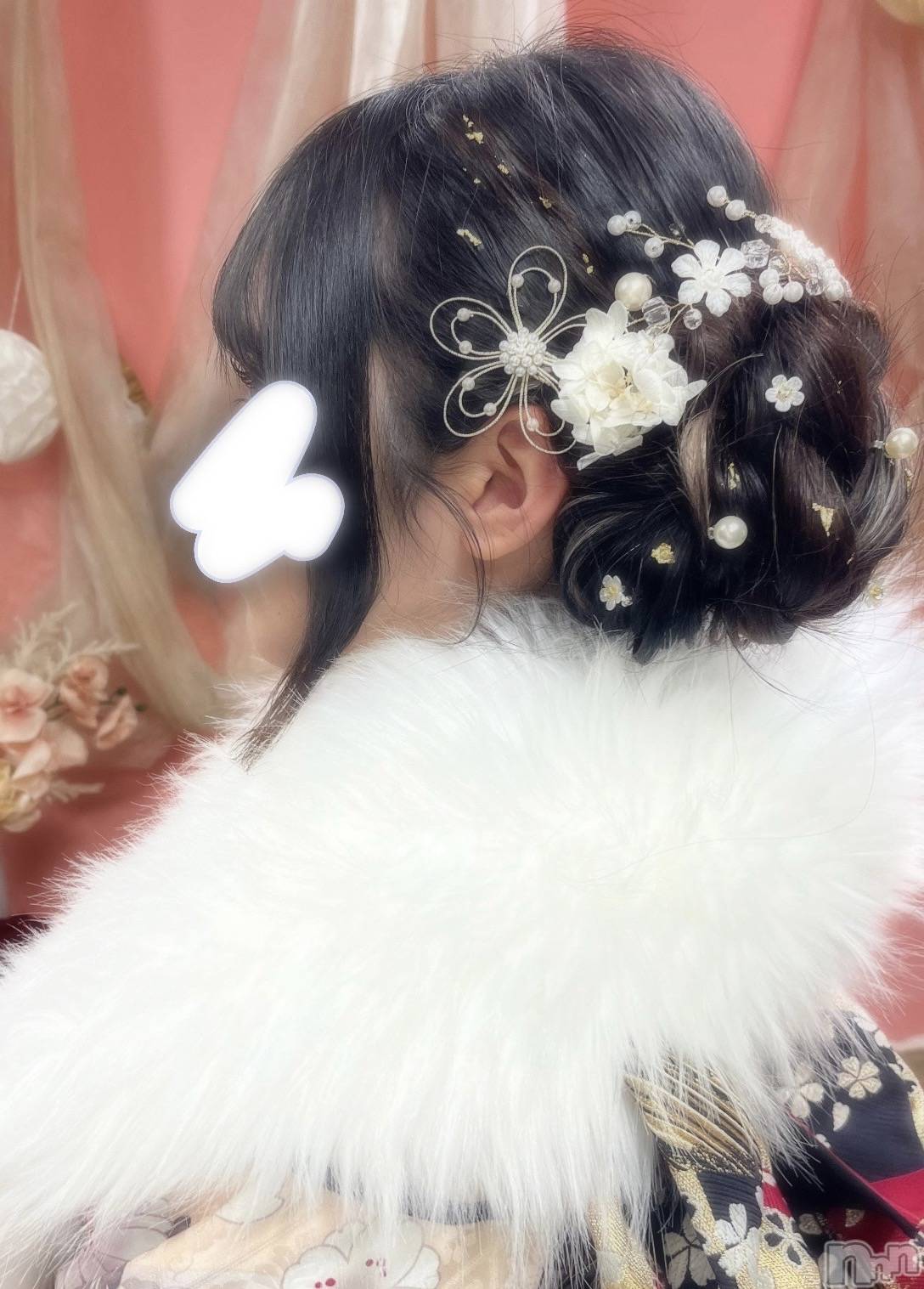 ��Į���ʥå��������륺�С�concept bar Citron(���󥻥ץȥС����ȥ���) ��2026ǯ3��1���̥�֥�����👘 ♡��