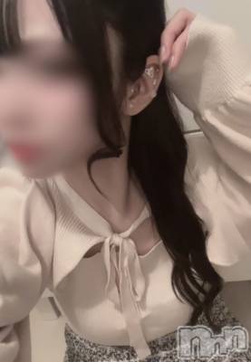 Įʥå륺Сconcept bar Citron(󥻥ץȥСȥ) 椢1024̥֥֤Ϥޤ🌷☁️