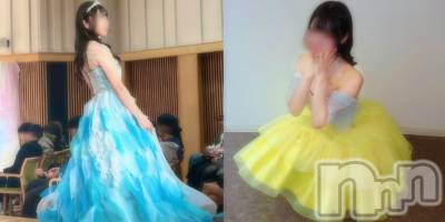 Įʥå륺Сconcept bar Citron(󥻥ץȥСȥ) 椢116̥֥֥եå󥷥硼λ!!🌟