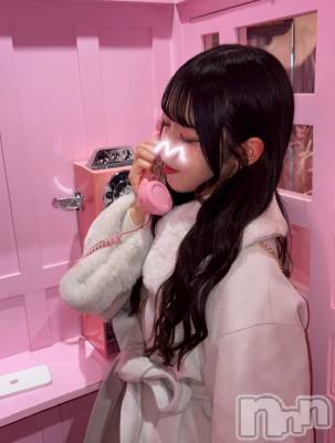 ��Į���ʥå��������륺�С�concept bar Citron(���󥻥ץȥС����ȥ���) �椢��2��26���̥�֥�����👩🏻‍🍳☾🍽��