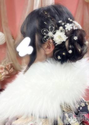 ��Į���ʥå��������륺�С�concept bar Citron(���󥻥ץȥС����ȥ���) �椢��3��1���̥�֥�����👘 ♡��