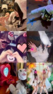 ��Į���ʥå��������륺�С�concept bar Citron(���󥻥ץȥС����ȥ���) �椢��3��1���̥�֥�����🏰🎀��