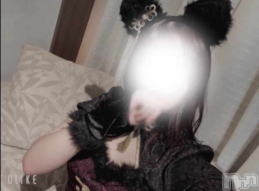 新潟デリヘルCherish Amulet(チェリッシュ アミュレット) いとは★(20)の11月5日写メブログ「えっちなことしよ？」